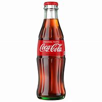 Image result for Coca-Cola Classic