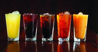 Image result for Drinks Pictures for Cafe