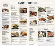 Image result for Cafe Menu with Prices