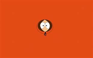 Image result for Kenny South Park Outline