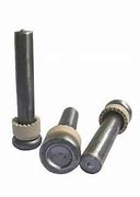 Image result for 19Mm Shear Studs