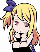 Image result for Cute Anime Chibi Faces