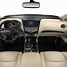 Image result for infiniti suv interior