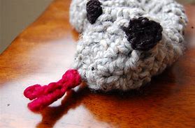 Image result for Snake Crochet Pattern