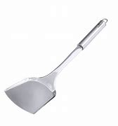 Image result for Chinese Spatula