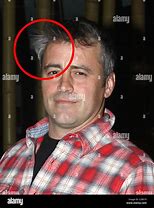 Image result for Matt LeBlanc Hair