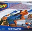 Image result for Cool Nerf LMG