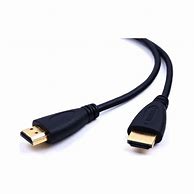 Image result for HDMI Cable 3M