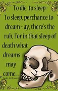 Image result for Hamlet Best Quotes