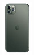 Image result for iPhone 11 Pro Max Verde