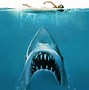 Image result for Funny Jaws Movie