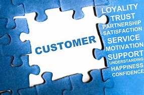 Image result for Quality Customer Service Quotes