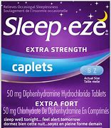 Image result for Sleep-eez Inhale