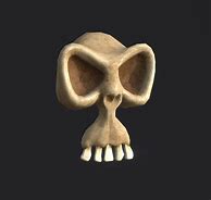 Image result for Sator Scull