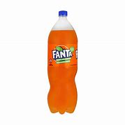 Image result for New Fanta 2L