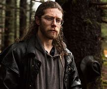 Image result for Byrd Brown Alaskan Bush People