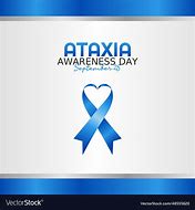 Image result for Ataxia Clip Art