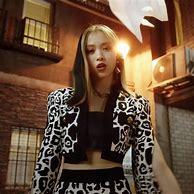 Image result for Itzy Ryujin Adidas