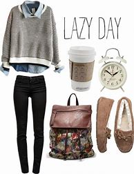 Image result for Fall Outfits Polyvore