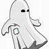 Image result for Halloween Ghost Images Clip Art