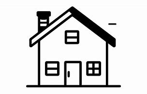 Image result for House Icon Image