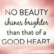 Image result for You Are a Beautiful Soul Quotes