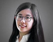 Image result for Meng Lin