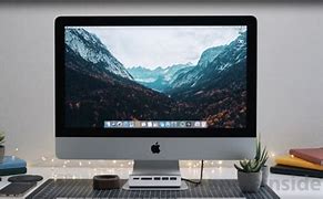 Image result for 21.5'' iMac Screen