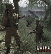 Image result for Call of Duty WW2 German Soldier