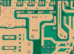 Image result for PCB Welding Copper