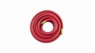 Image result for 50 ft Air Hose