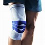 Image result for Malleolus Compression Sleeve