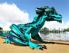 Image result for Rock Drake Buff