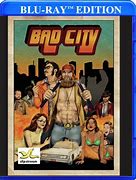 Image result for Bad City Game