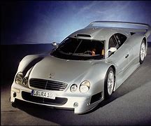 Image result for CLK GTR Engine