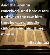 Image result for Exodus 2