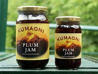 Image result for Plum Jam