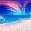 Image result for Anime Evening Sky Hdri