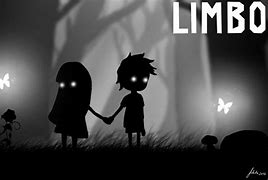 Image result for Limbo Game Pass Under Face Up