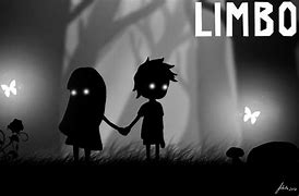 Image result for Limbo Get Low Game