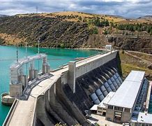 Image result for Hydroelectric