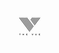 Image result for Vue Framework Logo