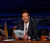 Image result for The Today Show with Jimmy Fallon