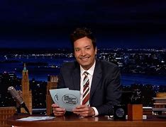 Image result for Tonight Show with Jimmy Fallon Music