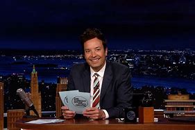 Image result for TV 14 the Tonight Show Jimmy Fallon