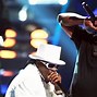 Image result for Awesome Rap Songs