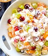 Image result for Ambrosia Greek