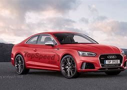 Image result for Audi RS5 Latest