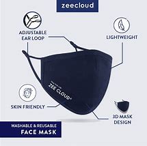 Image result for Cloud Face Mask