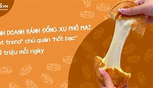 Image result for Banh Dong Xu Molds